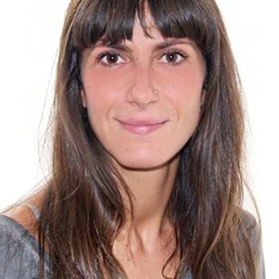 Elisa Sabattini