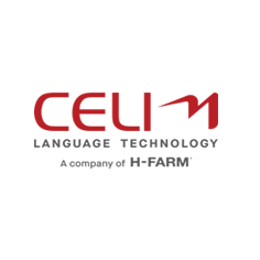 CELI - Language Technology