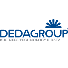 Dedagroup Business Technology & Data