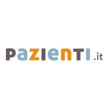Pazienti.org