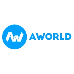 AWorld