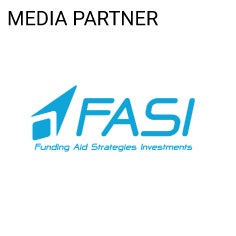 FASI.biz EU Media Srl