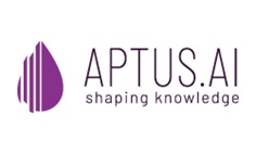 Aptus.AI