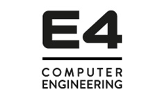 E4 Computer Engineering