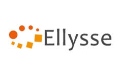 Ellysse S.R.L.