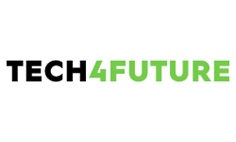 Tech4Future