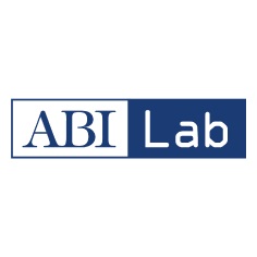 ABI Lab