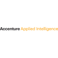 Accenture Applied Intelligence