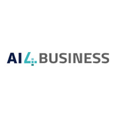 AI 4Business