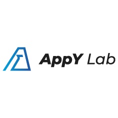 AppY Lab Srl