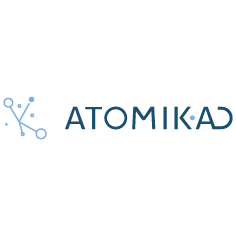 AtomikAd