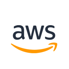 Amazon Web Services