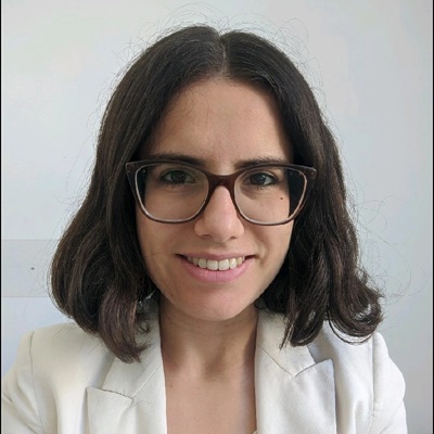 Elettra Carini
