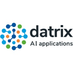 Datrix