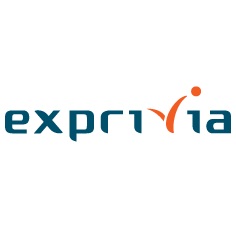 Exprivia S.p.A