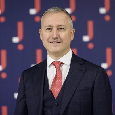 Marco Di Dio Roccazzella