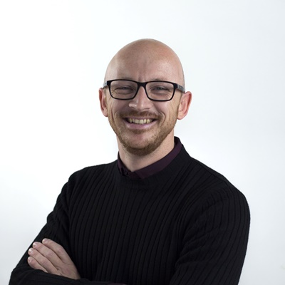 Roberto Farina