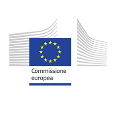 Commissione europea in Italia, Rappresentanza regionale a Milano