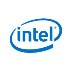 Intel