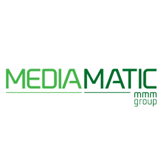 MediaMatic