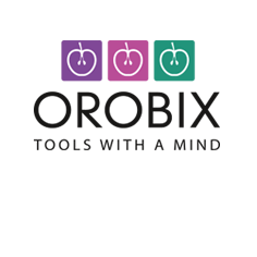 Orobix
