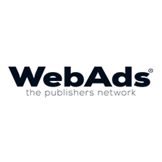 WebAds