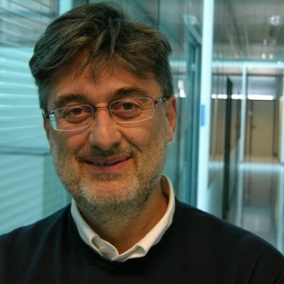 Bernardo Magnini