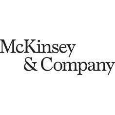 McKinsey & Company