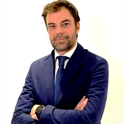 Roberto Morandi