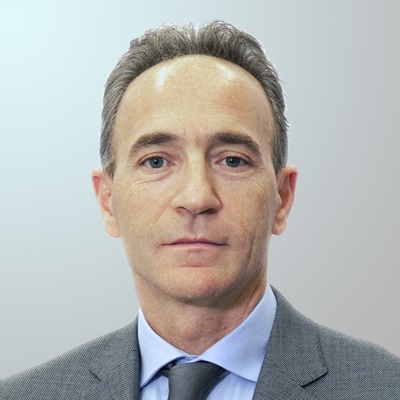 Stefano Di Persio