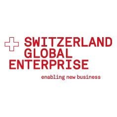 Switzerland Global Enterprise