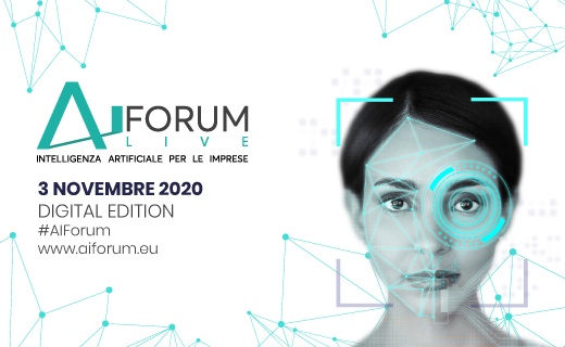 AI Forum