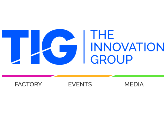 The Innovation Group Srl