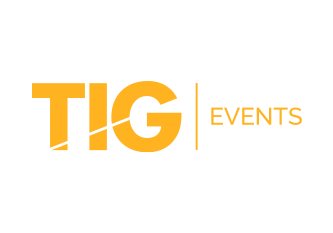 TIG Events