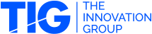 TIG - The Innovation Group
