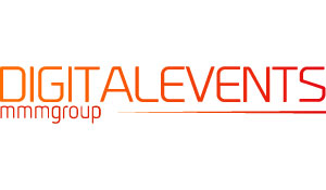 DIGITALEVENTS