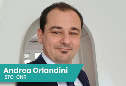 Edizione 2025