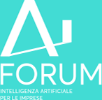 AI Forum